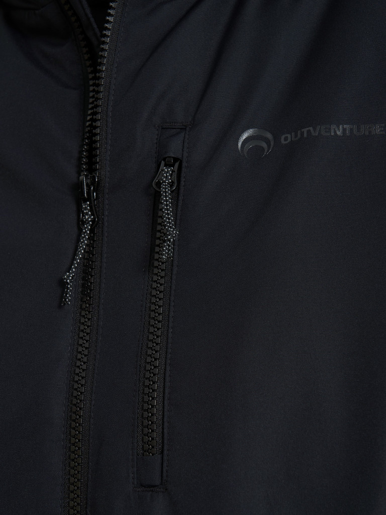 Пуховик мужской Outventure