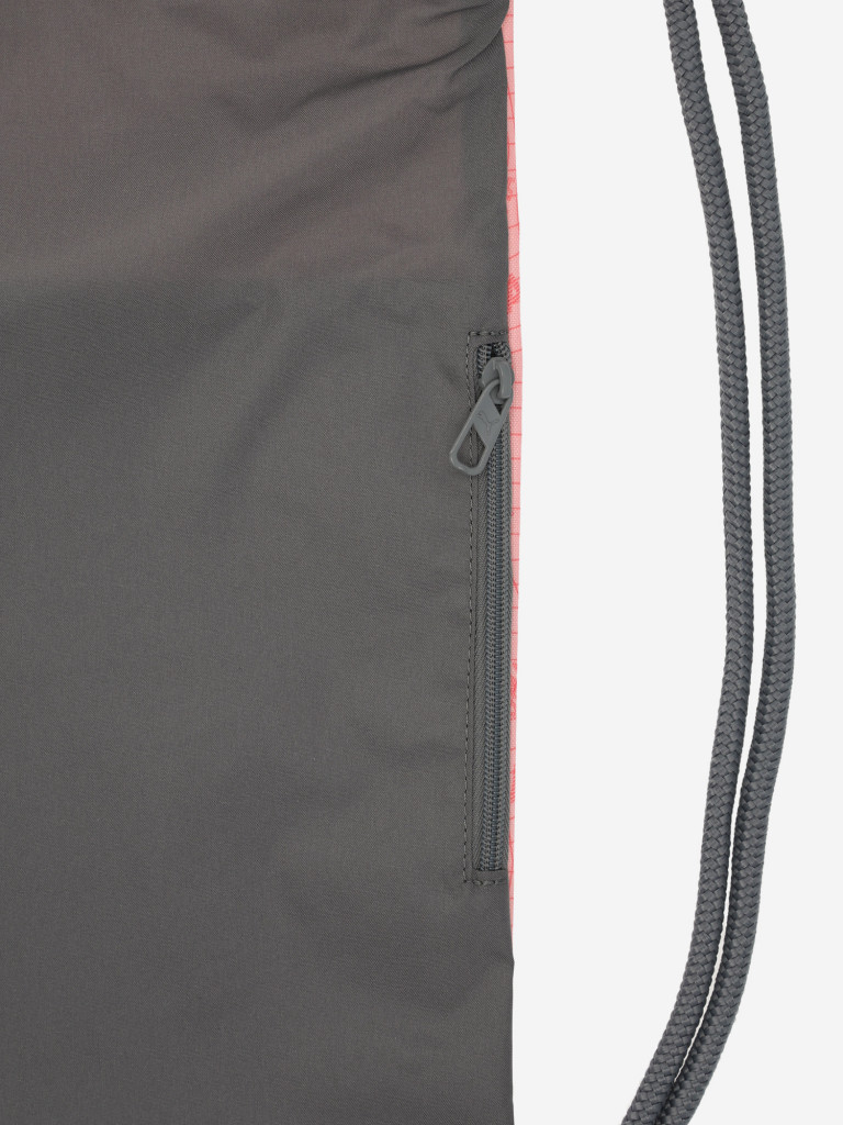 Мешок для обуви PUMA Beta Gym