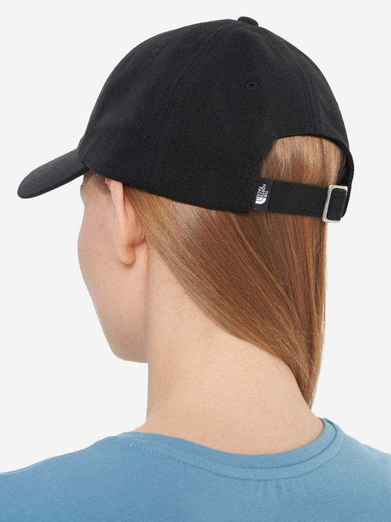 Бейсболка The North Face Norm