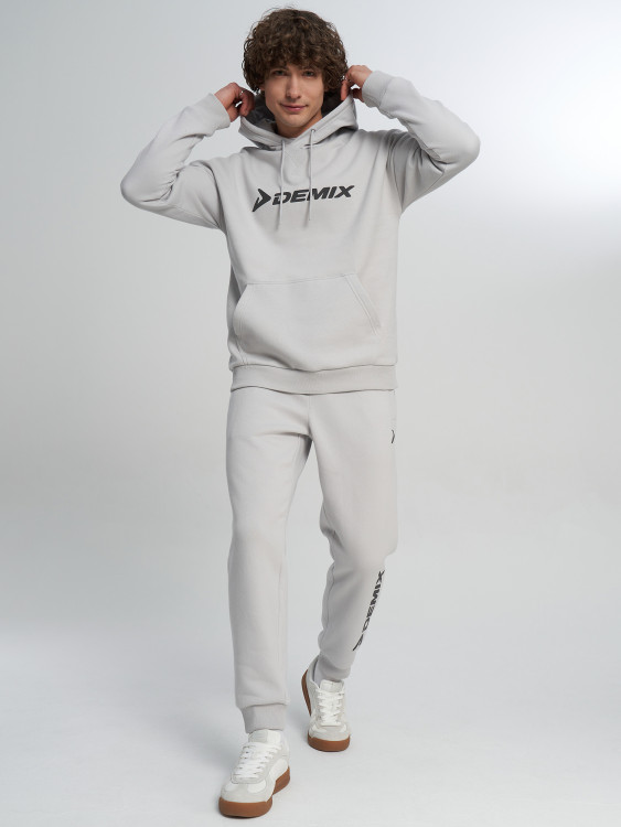 Костюм мужской Demix