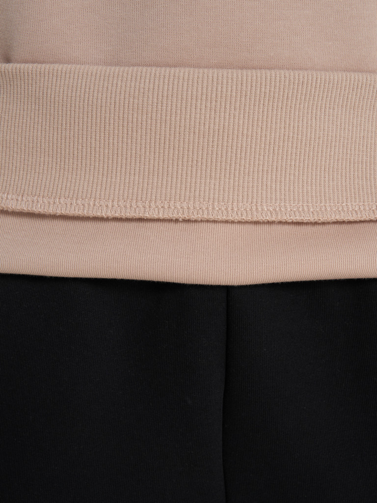 Свитшот женский 361°