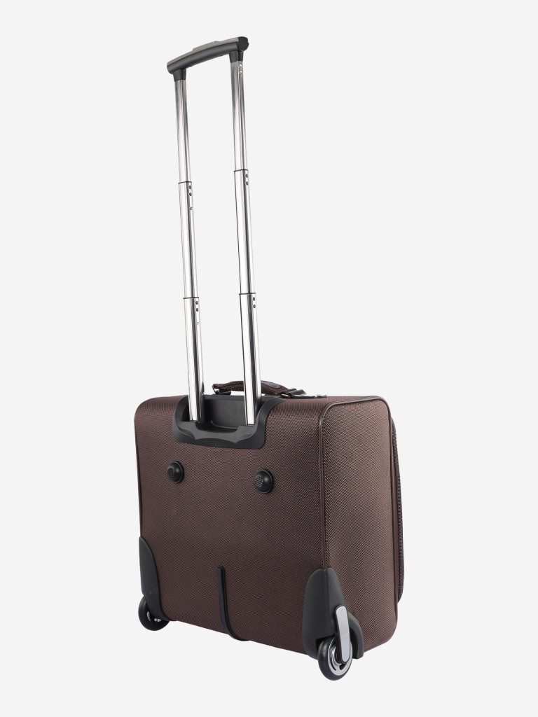 Чемодан RION+ S