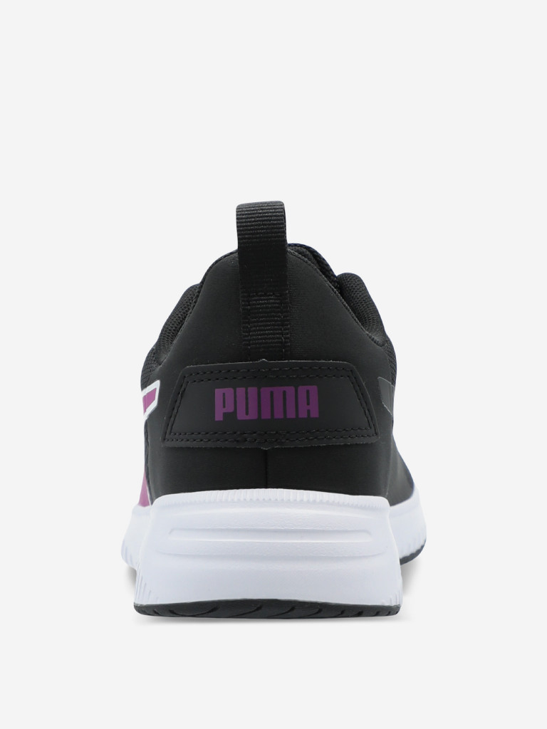 Кроссовки женские PUMA Flyer Flex