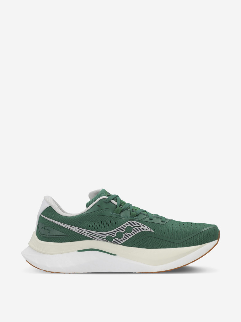 Кроссовки мужские Saucony Endorphin Speed 4