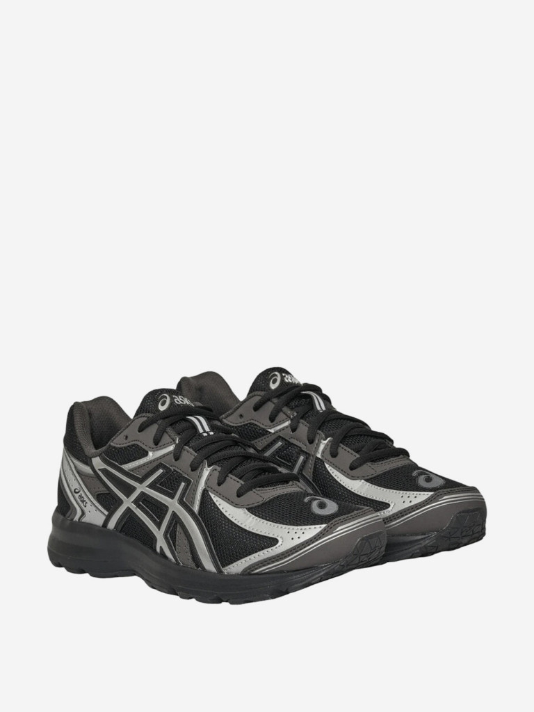 Кроссовки Asics JOG 100S