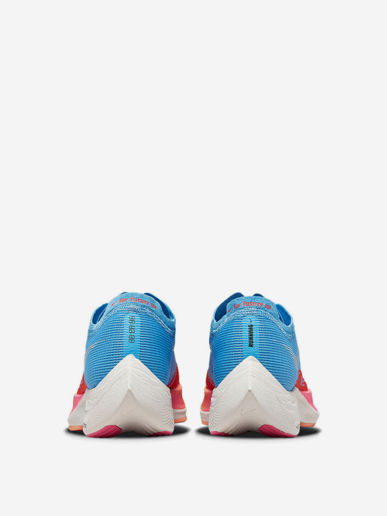 Кроссовки Nike ZoomX Vaporfly Next% 2