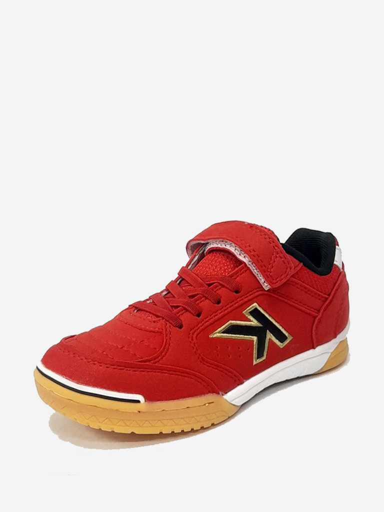 Футзальная обувь KELME PRECISION ELASTIC