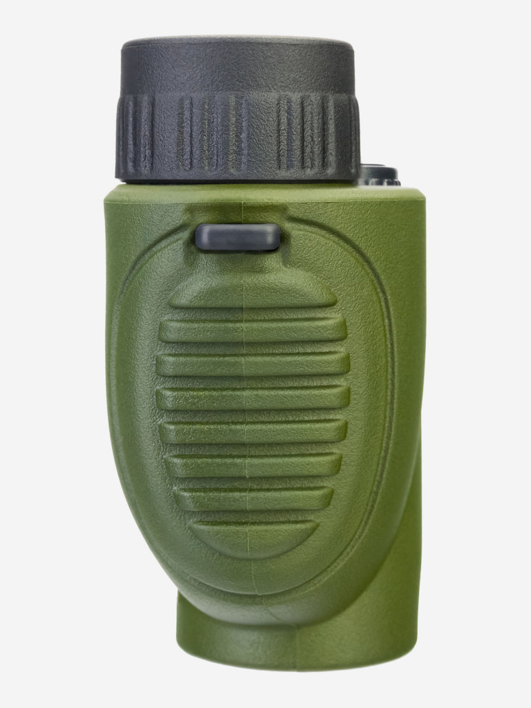 Бинокль Levenhuk Travel 8x21