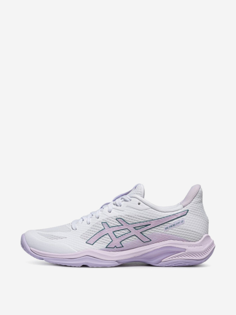 Кроссовки Asics BLADE FF 2