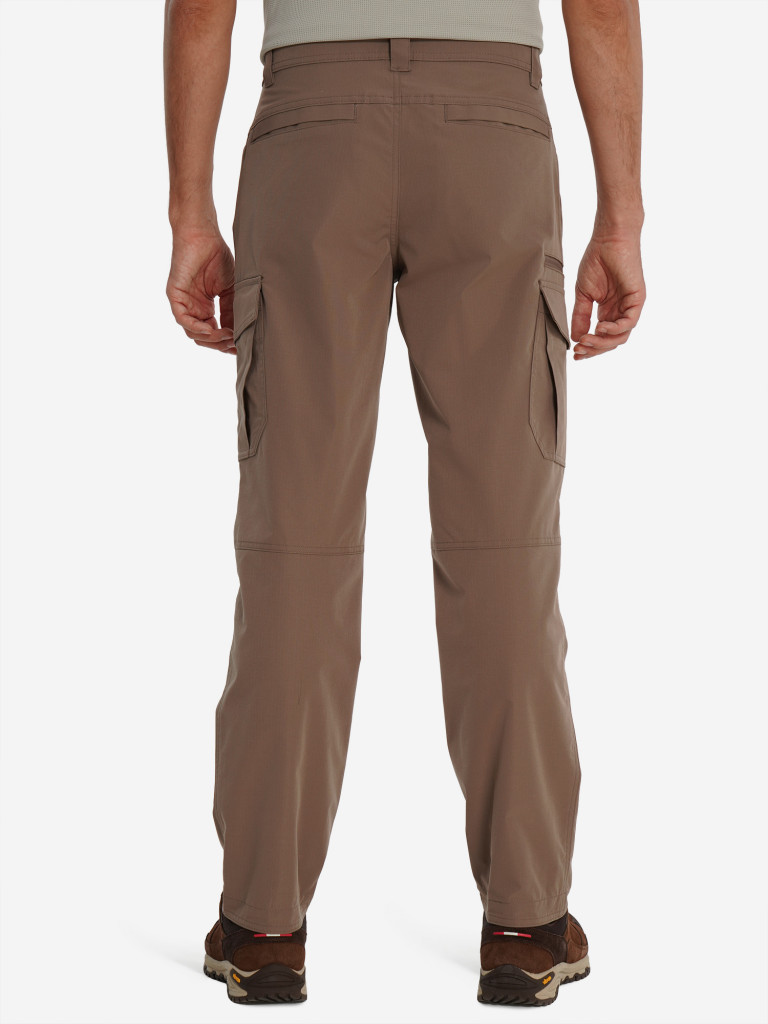 Брюки мужские Northland