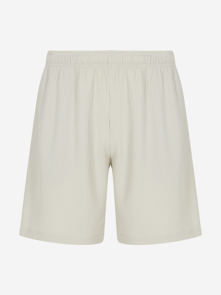 Шорты мужские Under Armour Rival Waffle