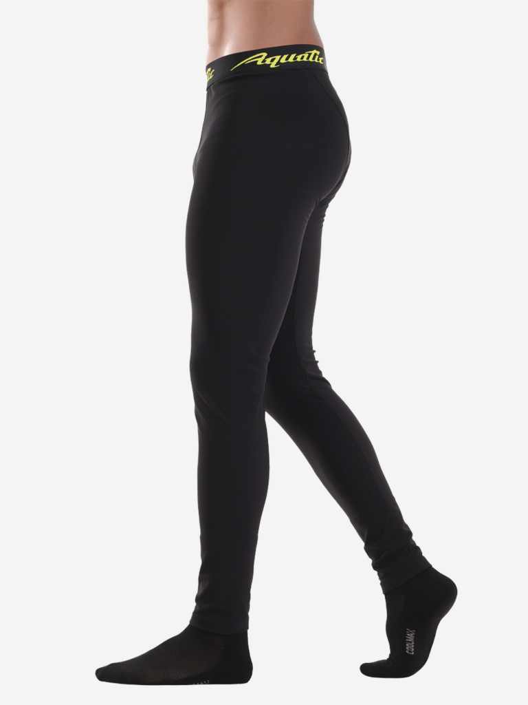 Термобелье Aquatic Т-13Ч для рыбалки, охоты и активного отдыха