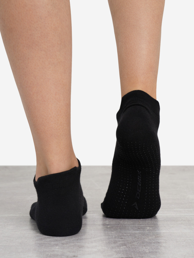 Следки женские Demix, 1 пара