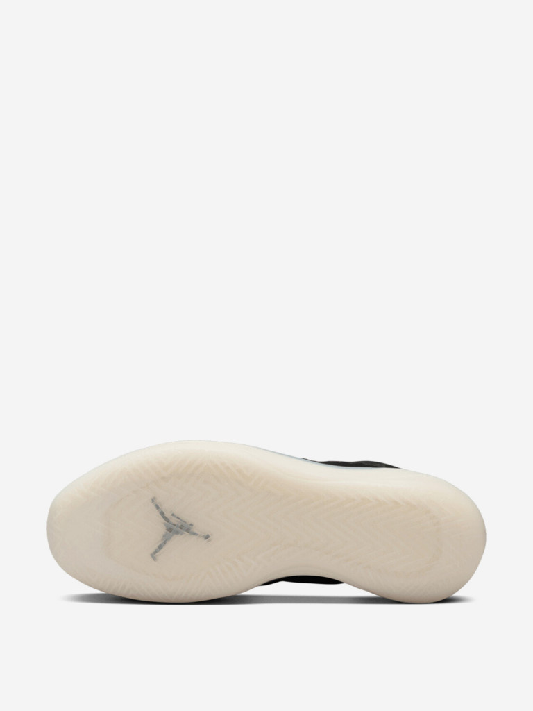 Кроссовки мужские Jordan Air XXXIX