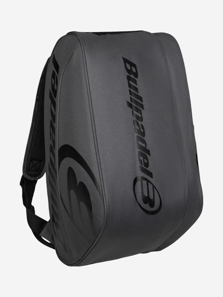 Сумка для падела Bullpadel Tour