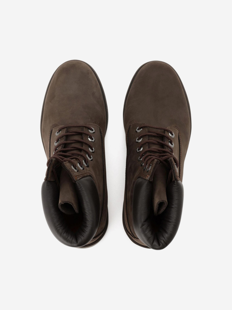 Ботинки Timberland Outdoor Boots