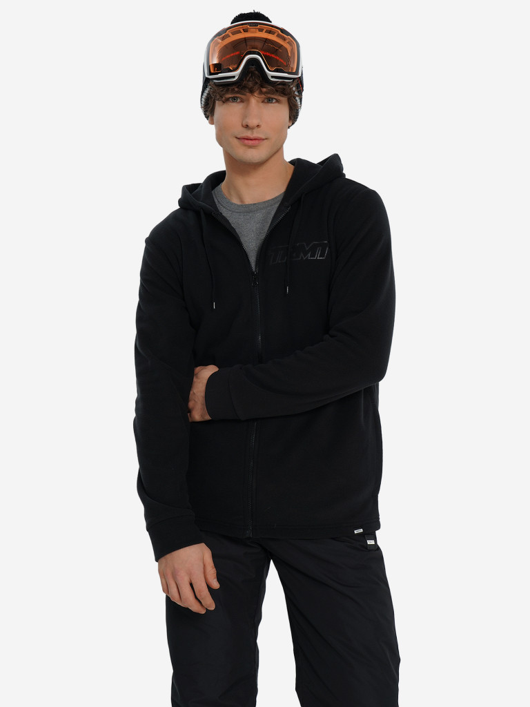 Толстовка мужская Termit