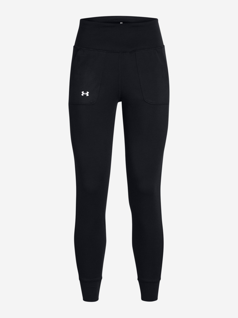 Брюки женские Under Armour Motion