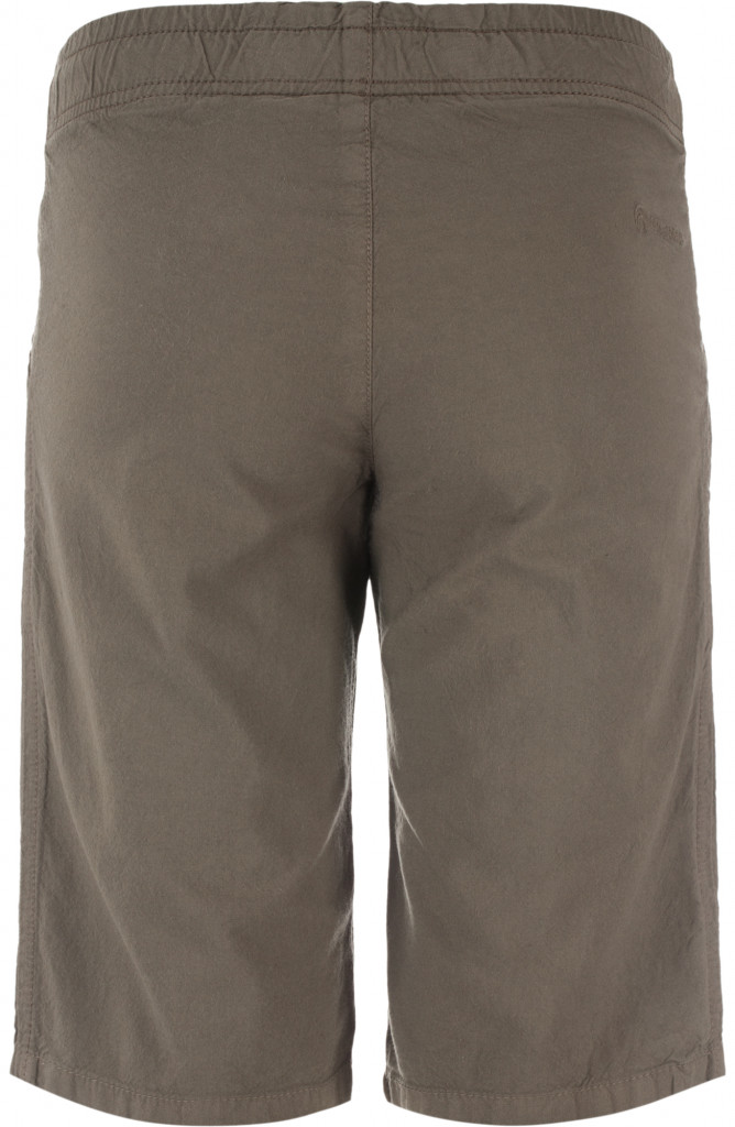 Шорты для мальчиков Outventure