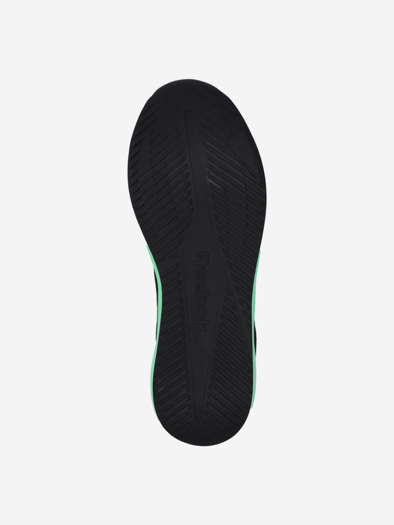 Кроссовки мужские Reebok Nite X