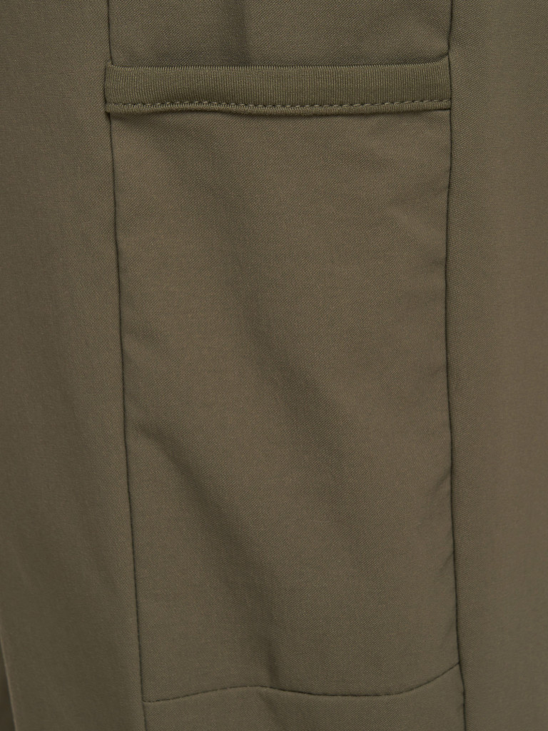 Брюки женские Columbia Leslie Falls Pant