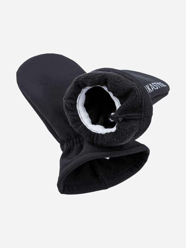 Варежки NIKASTYLE