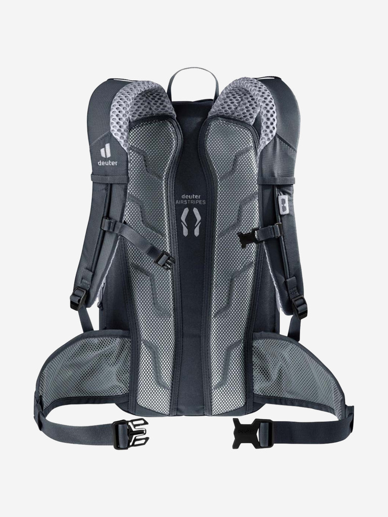 Рюкзак Deuter Bike l 16