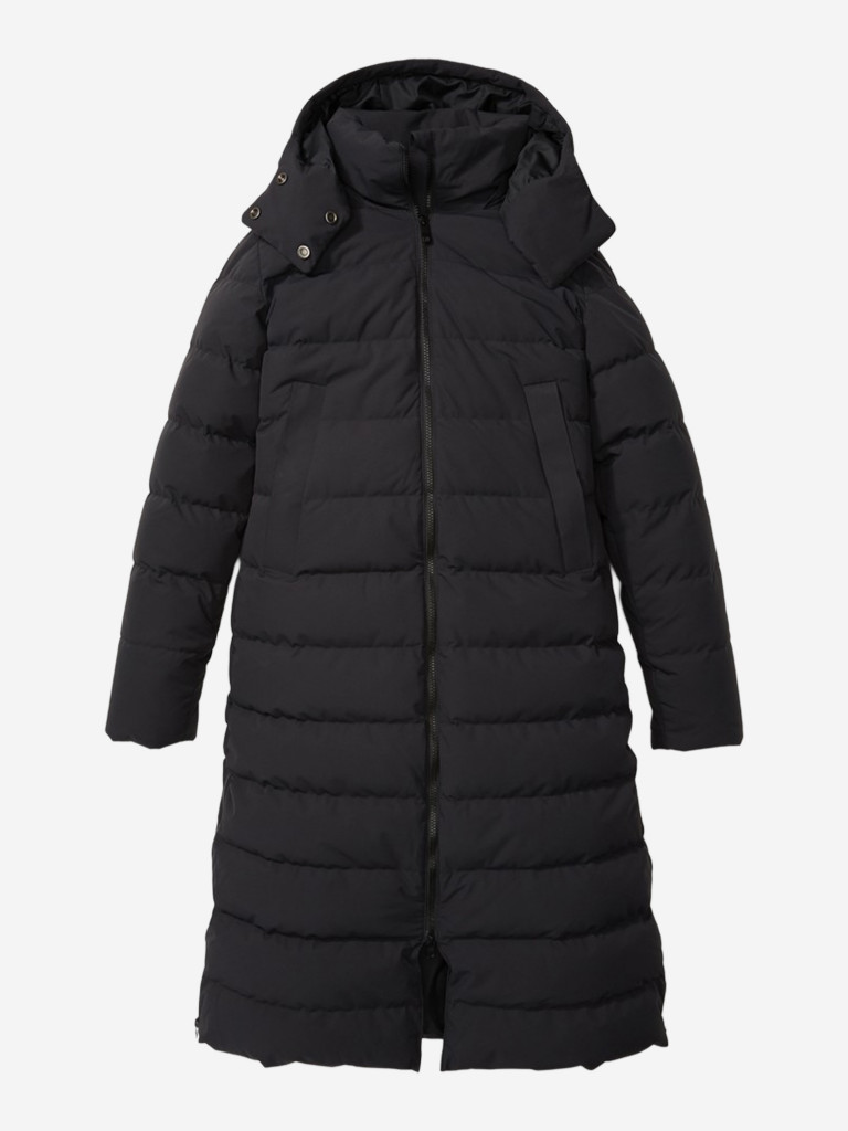 Пальто женское Marmot Prospect Coat