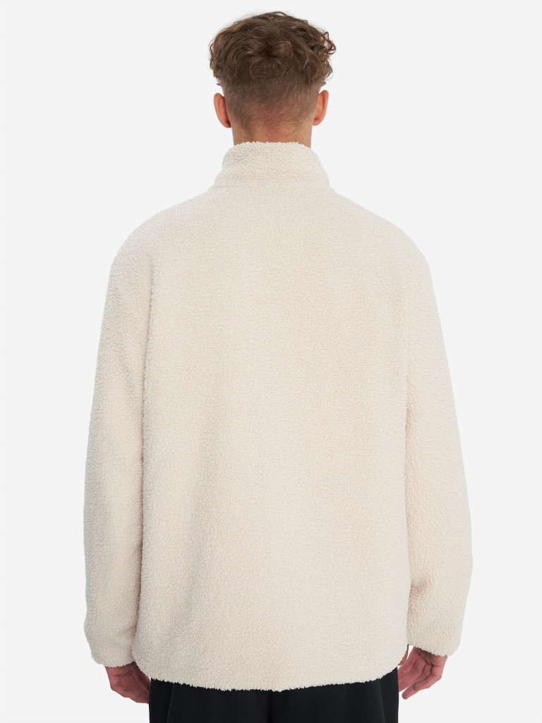 Легкая куртка мужская Demix Discover