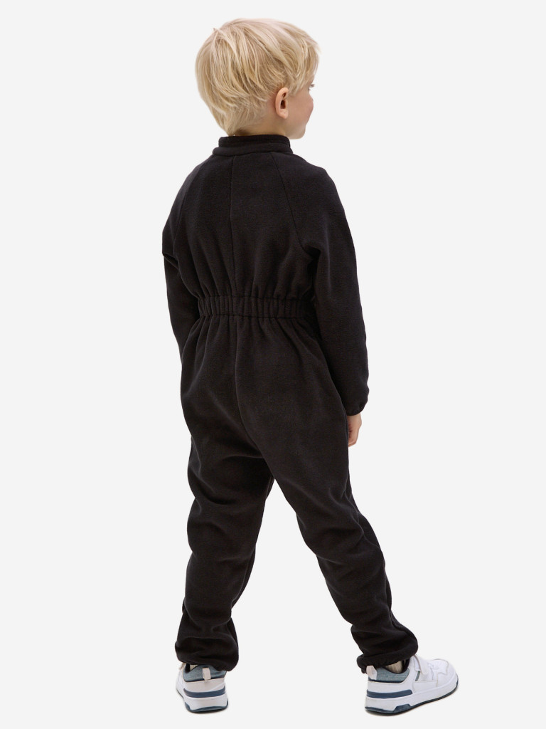 Комбинезон NIKASTYLE