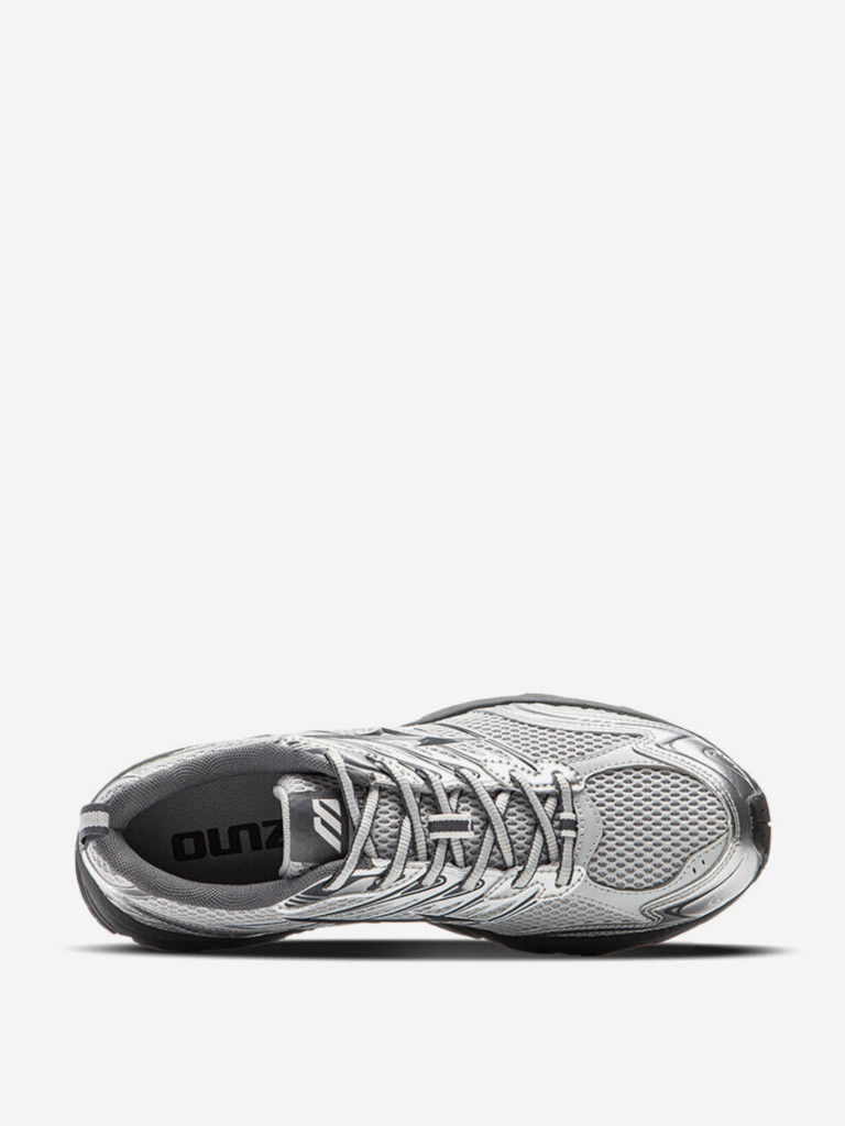 Кроссовки Mizuno LG 2000
