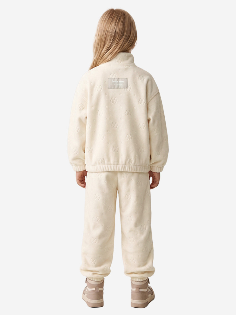 Костюм NIKASTYLE
