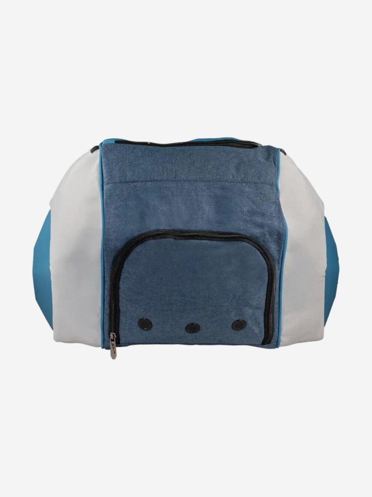 Сумка для ракеток SIUX Pro Tour Navy