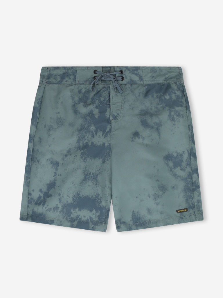 Шорты плавательные мужские Protest