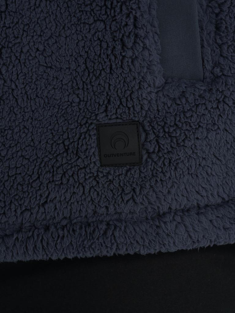 Толстовка мужская Outventure