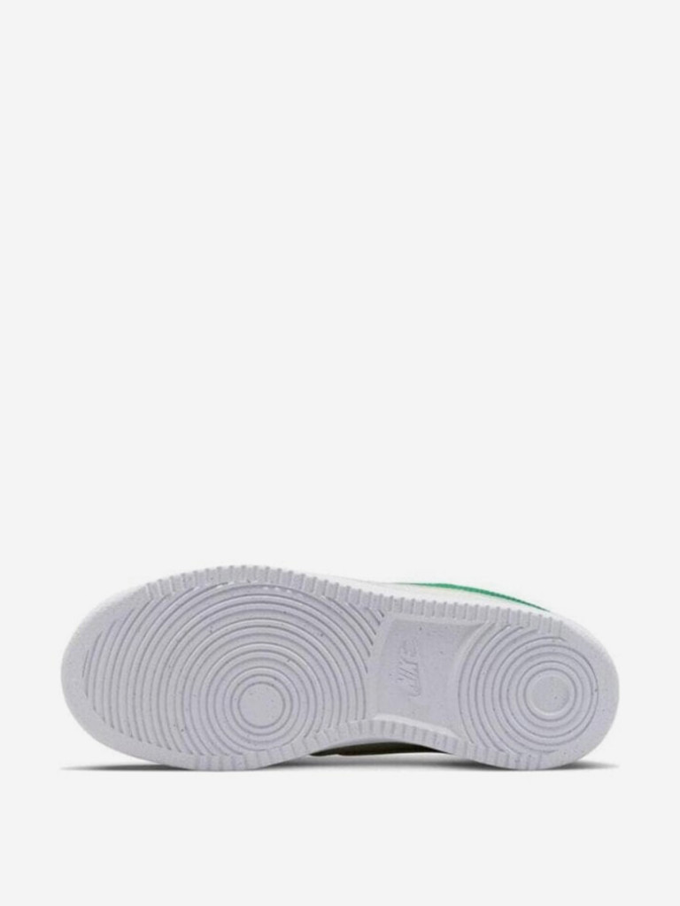 Кеды Nike Court Vision 1 Low Next Nature