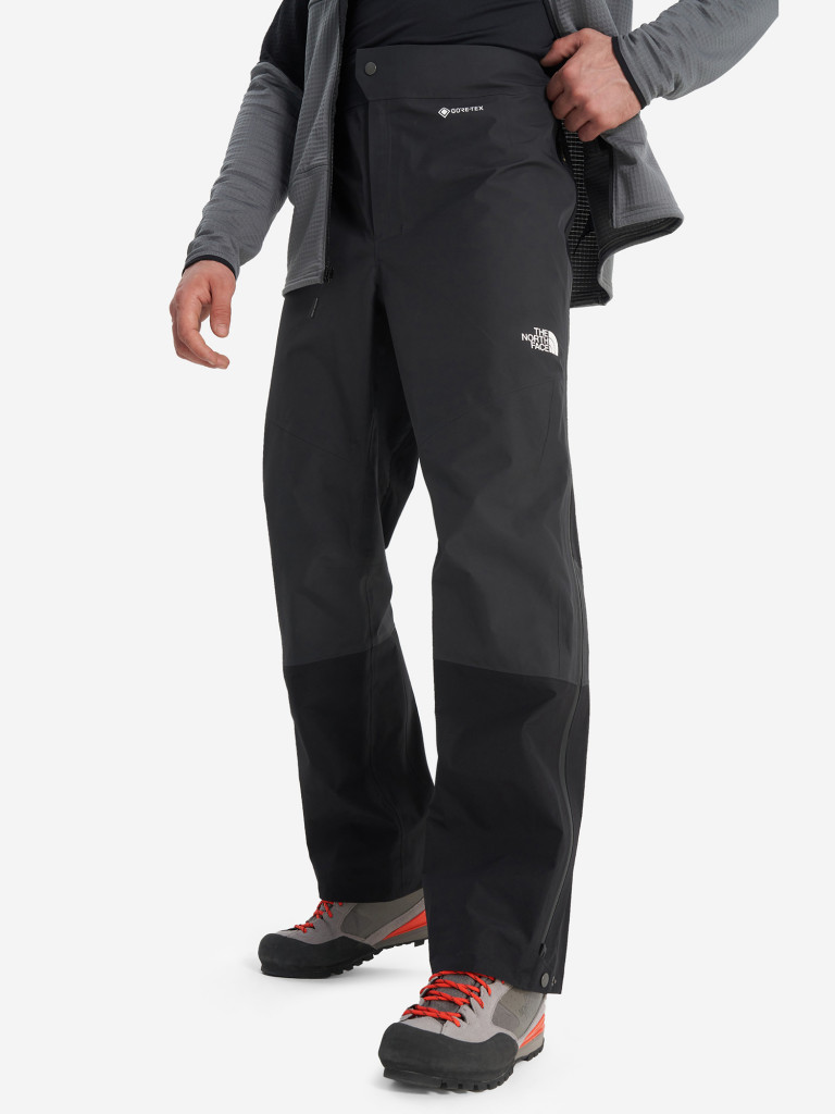 Брюки мужские The North Face Jazzi Gtx