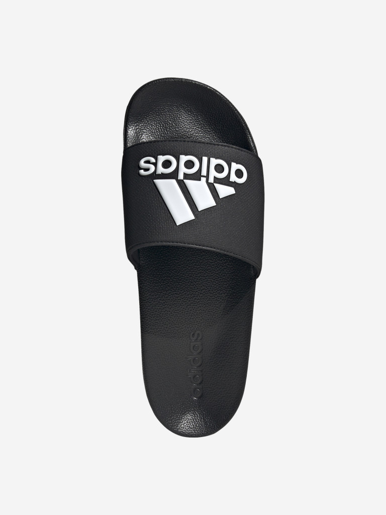 Шлепанцы мужские adidas Adilette Shower