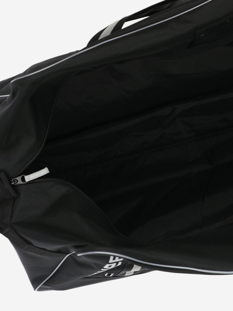 Баул хоккейный детский Bauer Core Wheeled