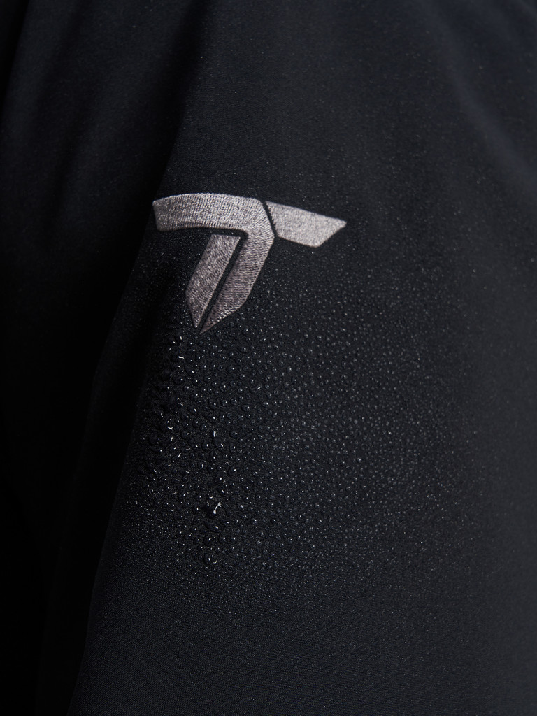 Куртка горнолыжная мембранная мужская Columbia Winter District II Interchange Jacket