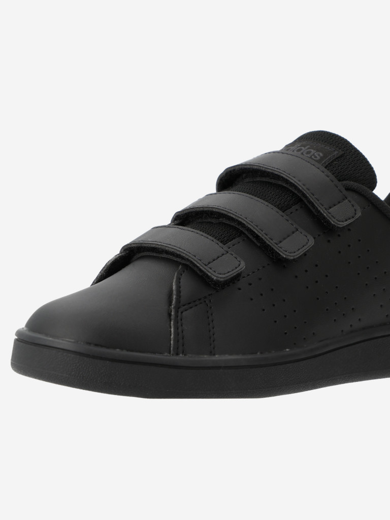 Кеды детские adidas Advantage C