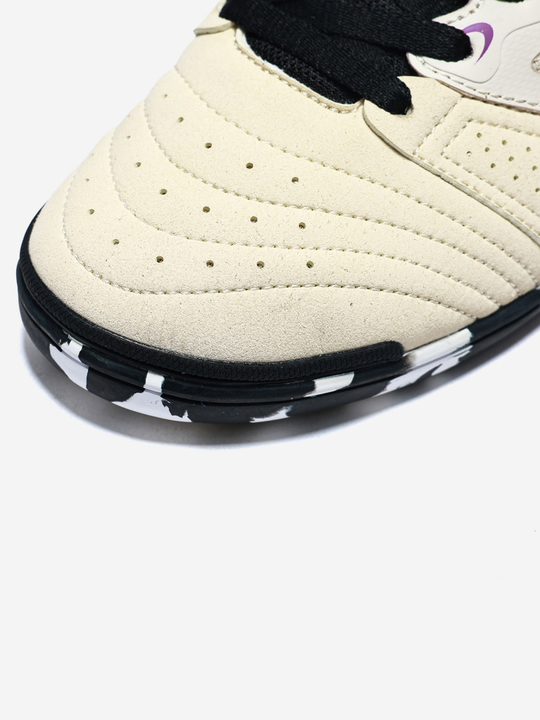 Бутсы мужские Kelme Futsal