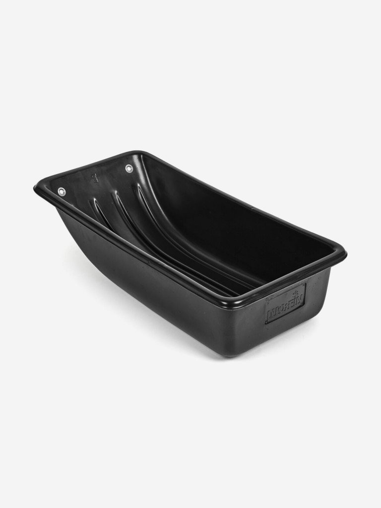Сани рыболовные NORFIN 2 80x42x20см