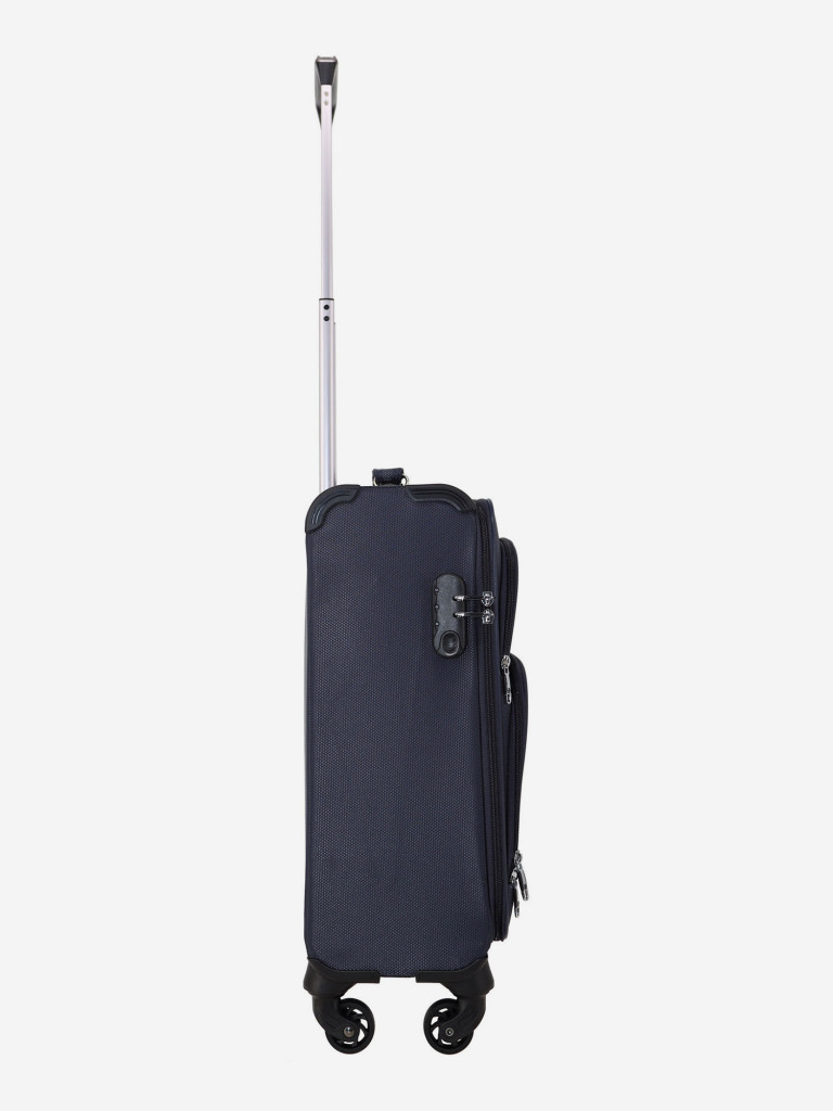 Чемодан Рион+ (RION+)