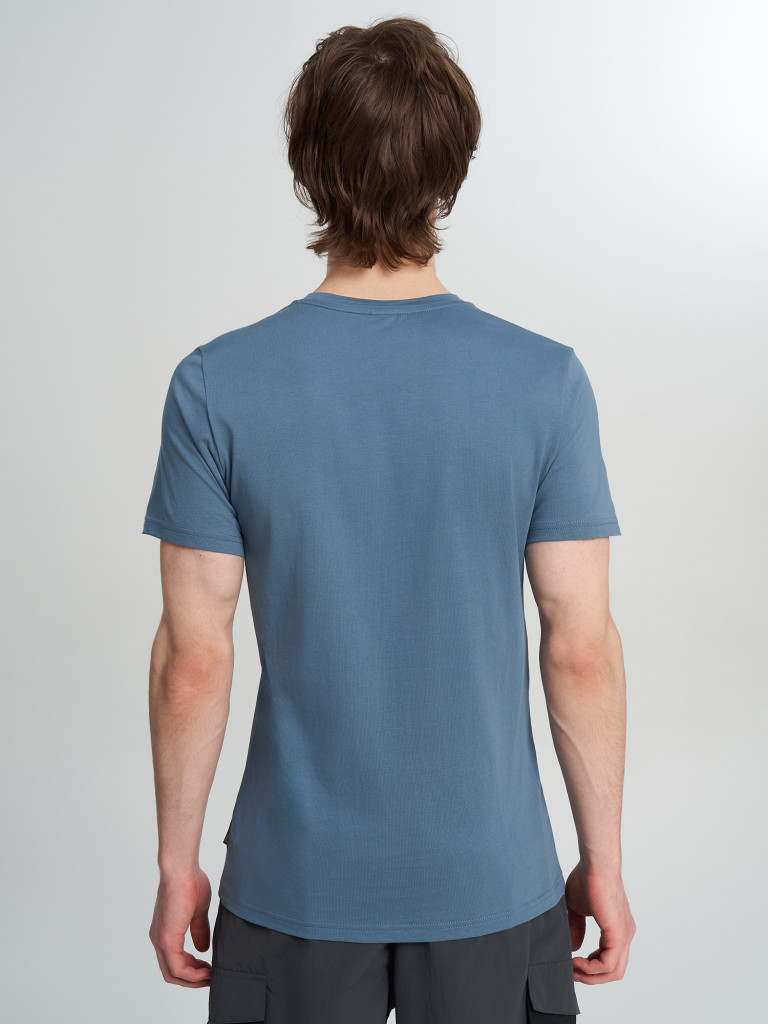 Футболка мужская Protest