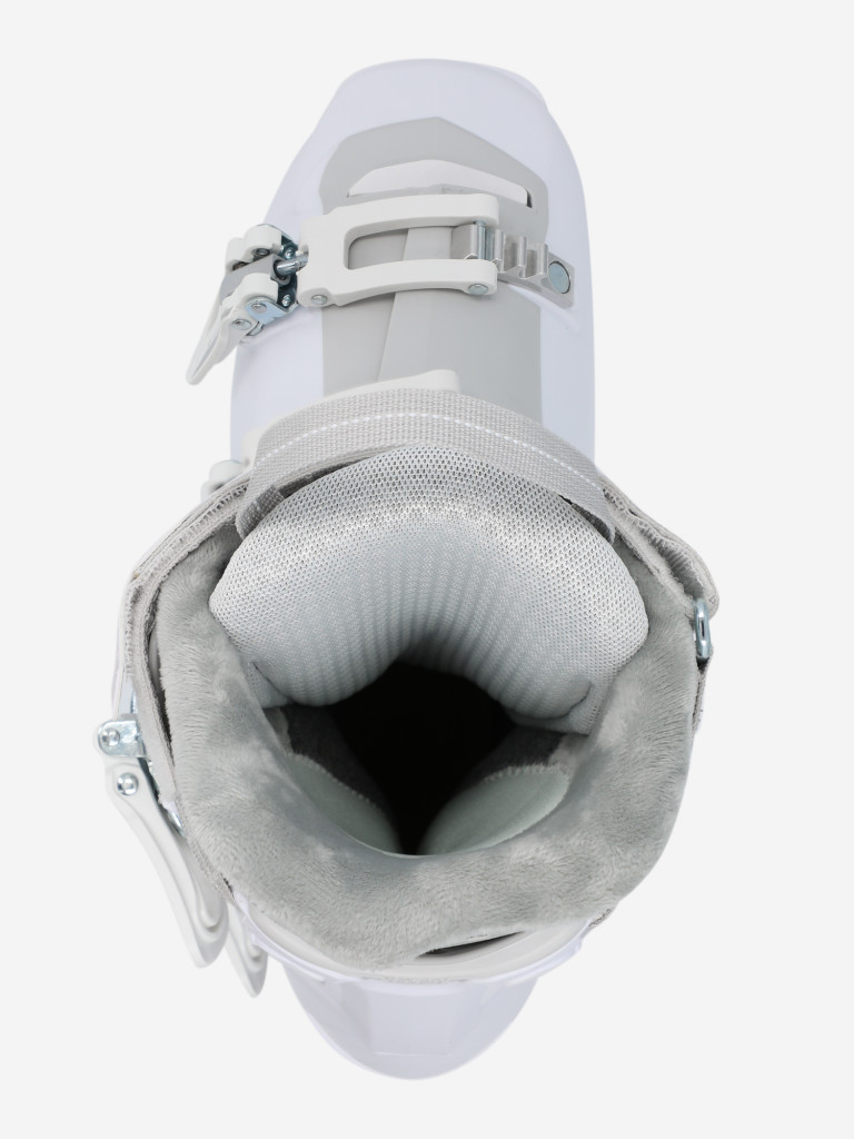 Ботинки горнолыжные женские Head Edge 65 W HV