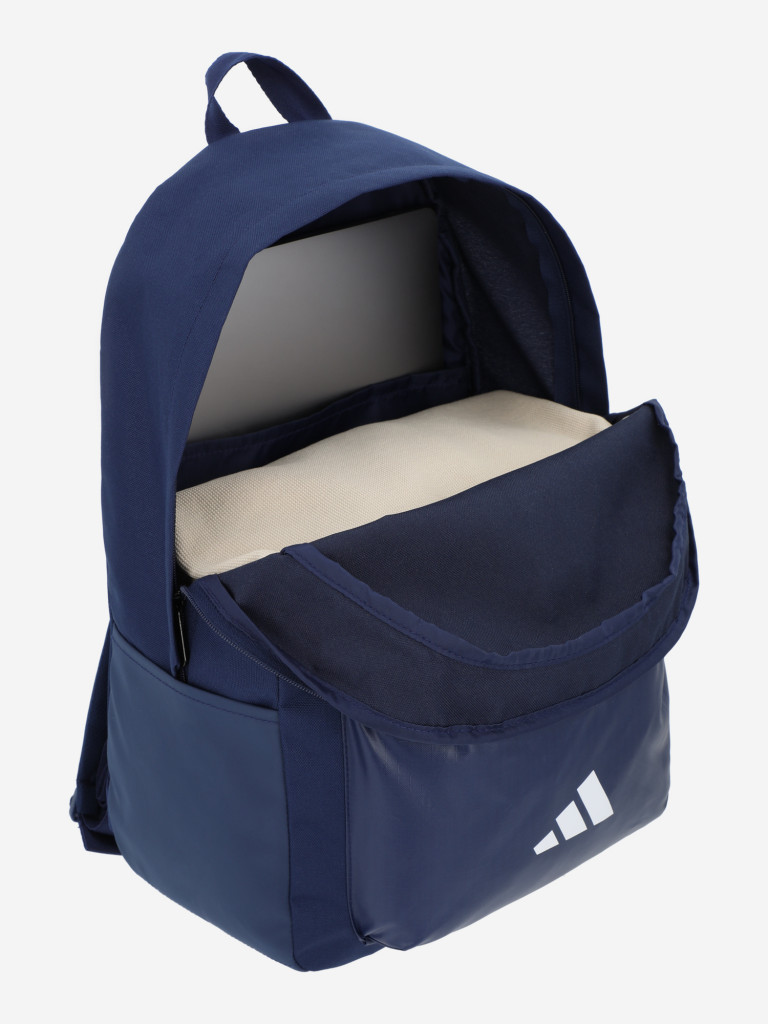 Рюкзак adidas