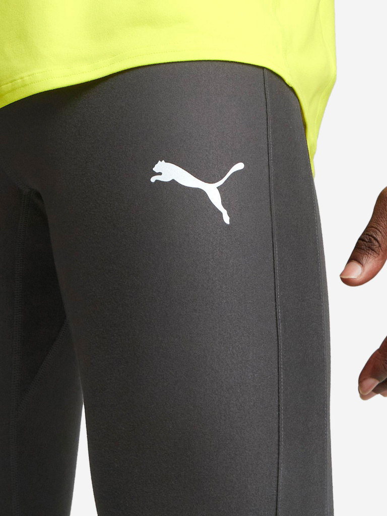 Тайтсы мужские PUMA