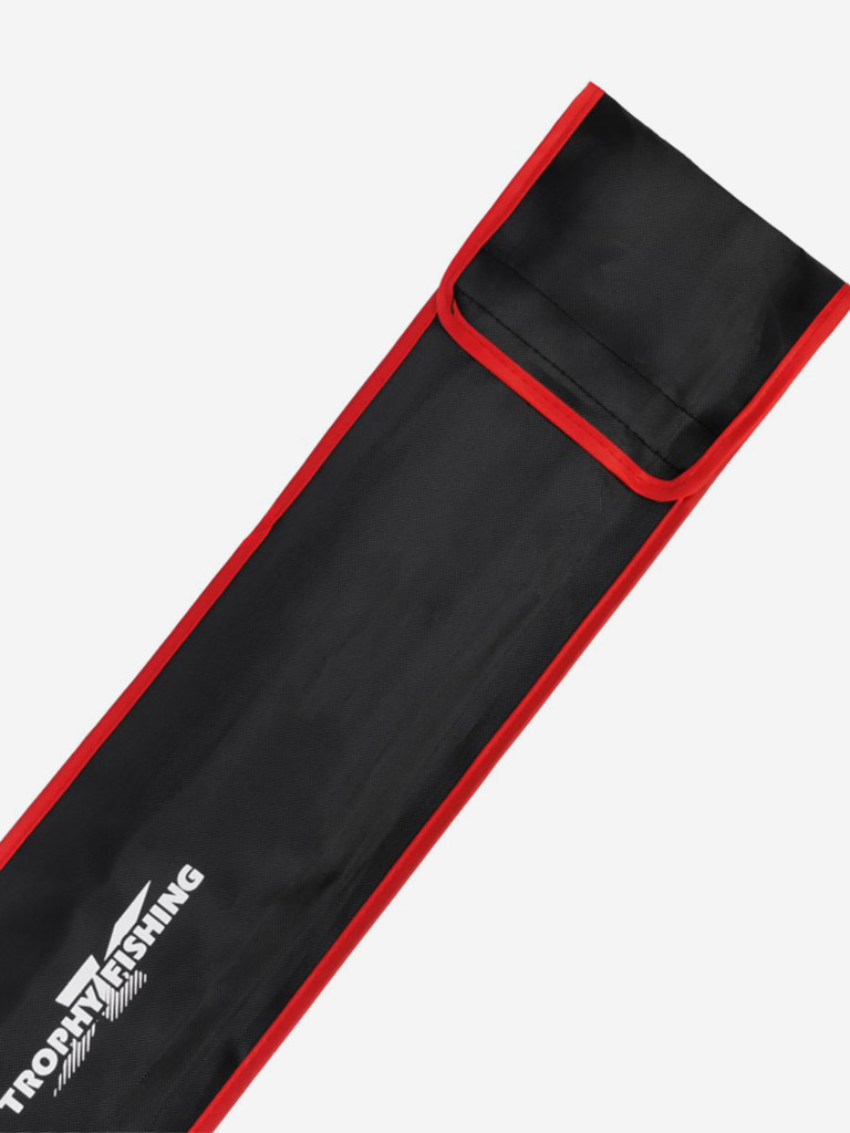 Кастинговый спиннинг для рыбалки Maximus Smuggler-X Trophy 230 см 20-110 г 4pcs