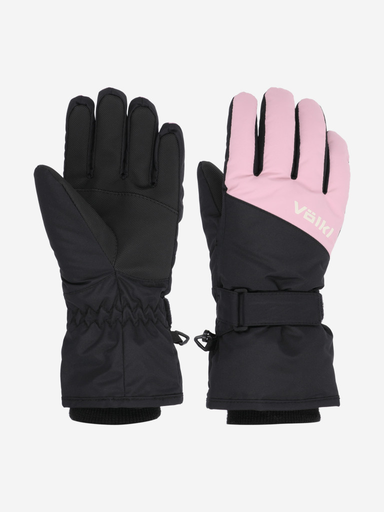 Перчатки детские Volkl